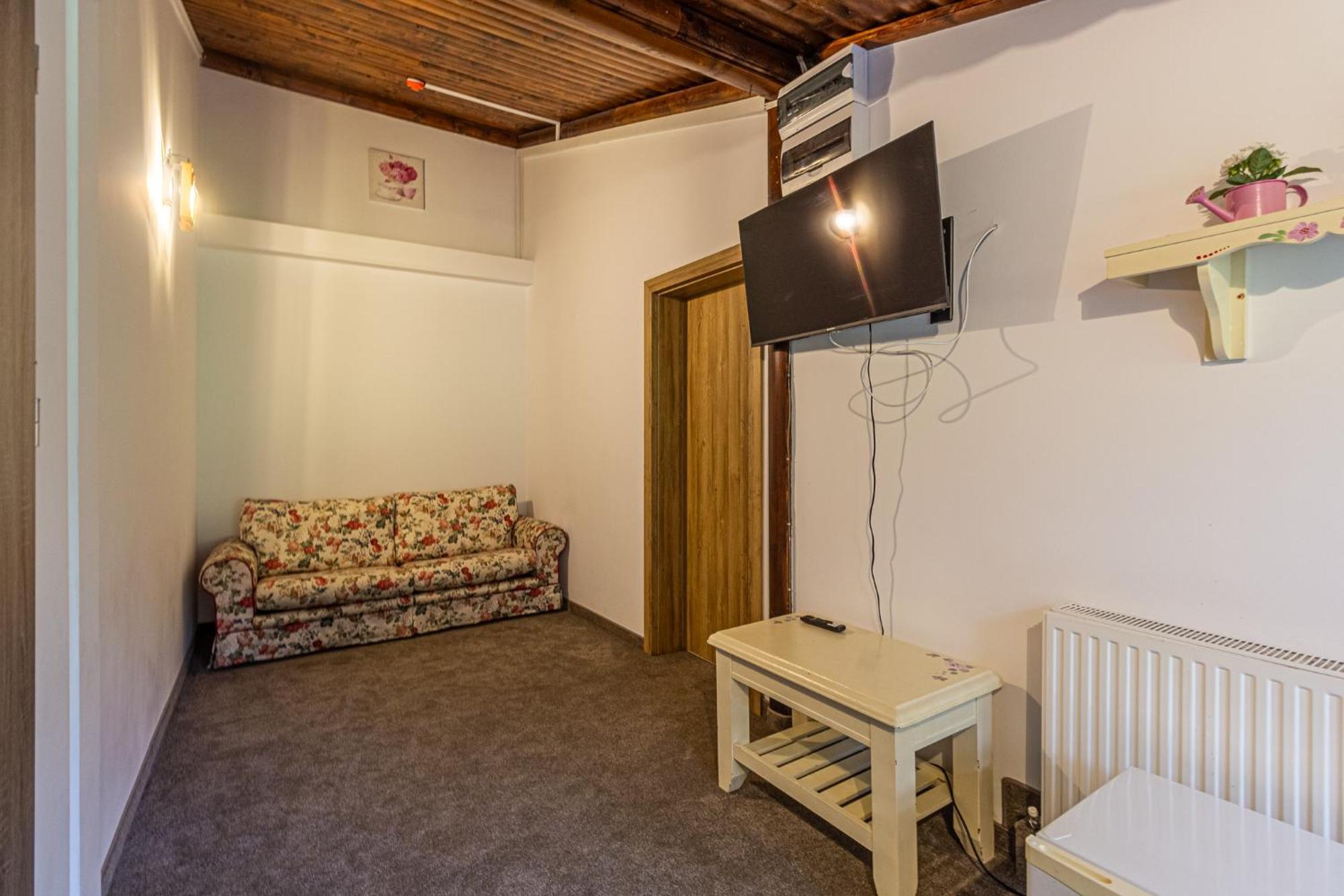 Klass Predeal Exterior foto