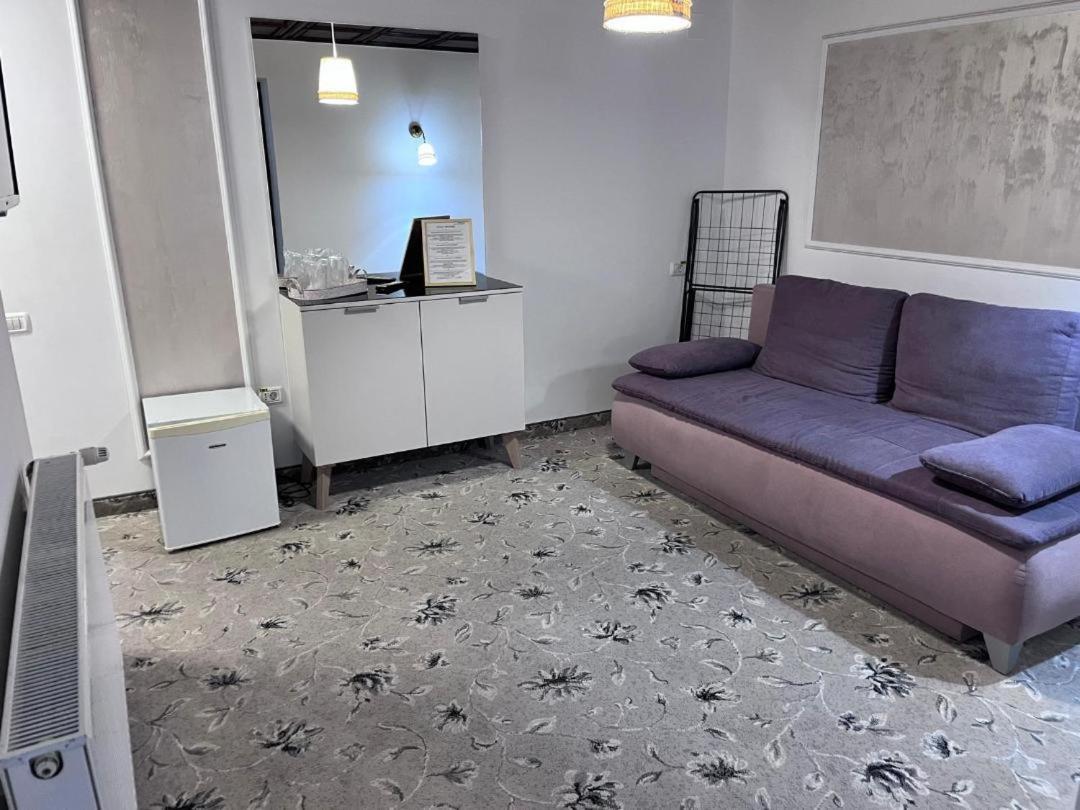 Klass Predeal Exterior foto